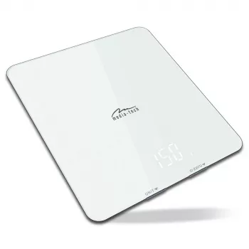Bilancia pesapersone smart MR5544