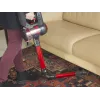 Aspirapolvere a bastone 2-in-1 Beper P202ASP100