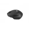 Mouse wireless Natec Siskin 2 BT 5.0 + 2.4GHZ