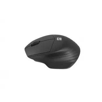 Mouse wireless Natec Siskin 2 BT 5.0 + 2.4GHZ