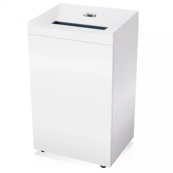 Distruggidocumenti HSM Pure 940, 165 l, 3,9x40 mm