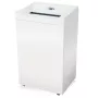 Distruggidocumenti HSM Pure 940, 165 l, 3,9x40 mm