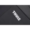 Zaino Thule Accent 28L - nero