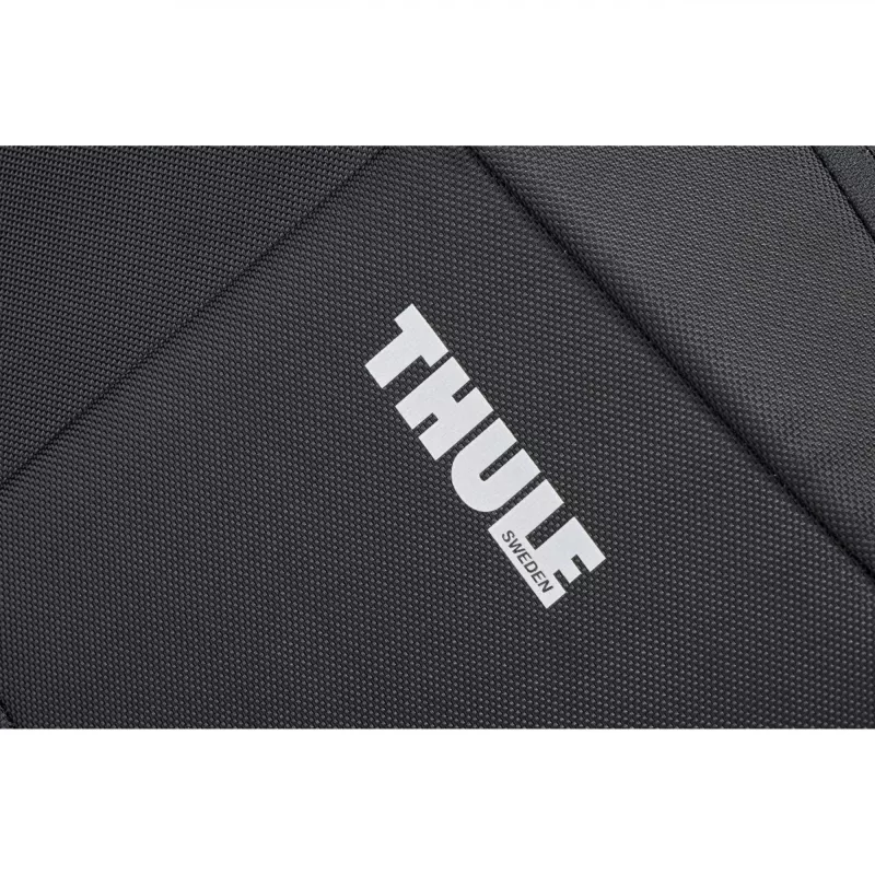Zaino Thule Accent 28L - nero