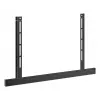 Adattatore accessorio Vogel's RISE A111 per sollevatore motorizzato per display