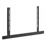 Adattatore accessorio Vogel's RISE A111 per sollevatore motorizzato per display