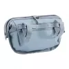 Thule 5474 Chasm borsa da manubrio 2L Mid Blue