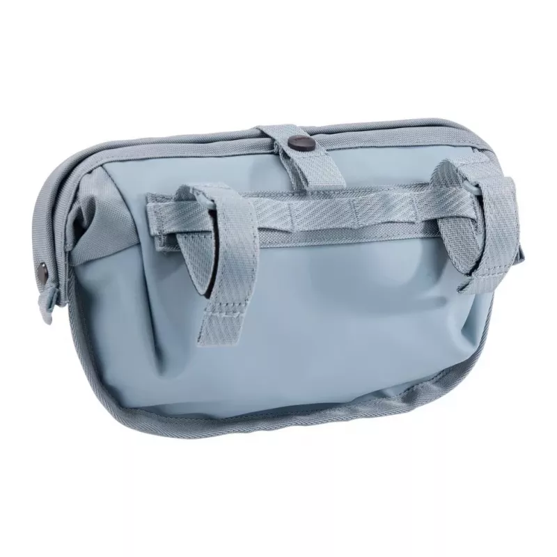 Thule 5474 Chasm borsa da manubrio 2L Mid Blue