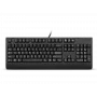 Tastiera Lenovo Preferred Pro II, con filo, USB-A