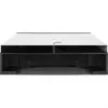 ICY DOCK flexiDOCK MB095SP-B - Case per unità di archiviazione - 2.5