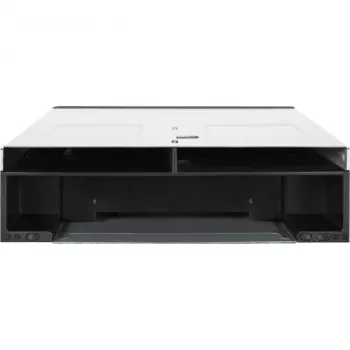 ICY DOCK flexiDOCK MB095SP-B - Case per unità di archiviazione - 2.5