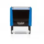 Timbro Trodat 43145 blu