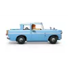 LEGO HARRY POTTER 76470 Ford Anglia volante incantata