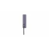 Power bank portatile Xiaomi BHR9361GL 10000 mAh
