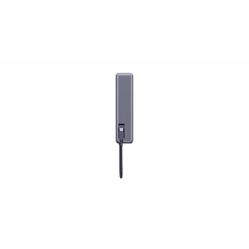 Power bank portatile Xiaomi BHR9361GL 10000 mAh