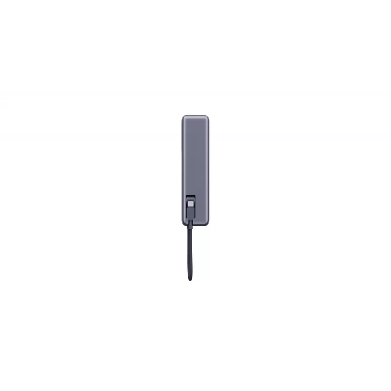 Power bank portatile Xiaomi BHR9361GL 10000 mAh