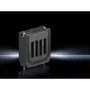 Case Rittal SV 9676.004, poliammide, nero, 1 pz.