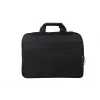Addison 305014 borsa per notebook 35,8 cm (14,1
