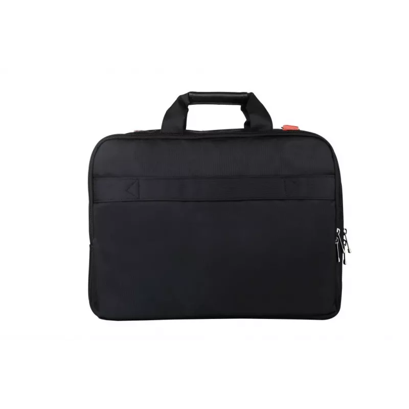 Addison 305014 borsa per notebook 35,8 cm (14,1