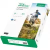 Recyconomic Evolution bianco A3, carta DIN A3 (500 fogli), 80 g/m²