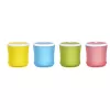 Diffusore portatile TerraTec 145359 blu