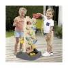 Life Activity Wall 6-in-1, attrezzatura da giardino