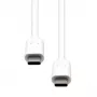 Cavo USB-C ProXtend USBC-0005W 3.2 Gen 1, 1 m, USB-C a USB-C