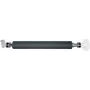 Honeywell - Rullo da tavolo (50151881-001)