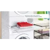 Asciugatrice Bosch WTH86200PL 8 kg capacità pompa di calore