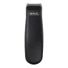 Trimmer per animali domestici 09962-0470