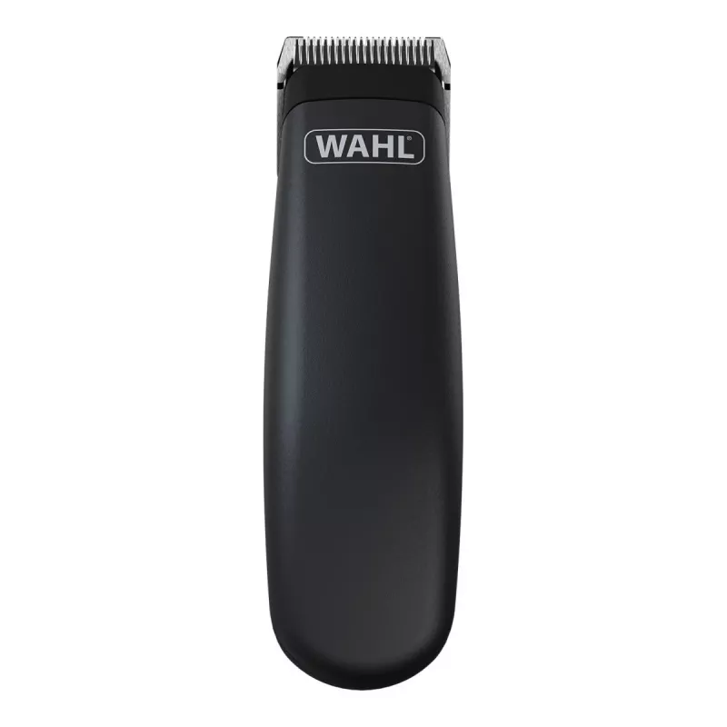 Trimmer per animali domestici 09962-0470