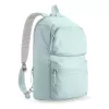 Xd Design P706.3315 blu