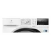 LAVATRICE ELECTROLUX EW6F2292P