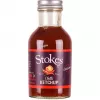 Ketchup Chilli Tomato, salsa 249 ml
