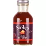 Ketchup Chilli Tomato, salsa 249 ml