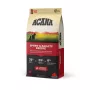 ACANA Sport & Agility - Crocchette per cani - 17 kg