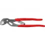 Knipex 85 01 250 pinza pinza per sifoni