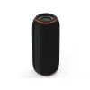 Altoparlante Bluetooth portatile Tracer XtremeBeat Pro TWS nero 40 W