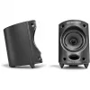 Wavemaster MOODY BT 2.1 Bluetooth nero retail