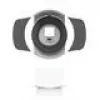Ubiquiti LED IR long-range, accessorio di rilevamento per G6 Pro Bullet e AI Pro. bianco (UACC-PRO-BULLET-ENHANCER-W)
