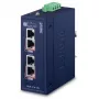 Planet IPOE-270-12V. Tipo interfaccia Ethernet: 2.5 Gigabit Ethernet, 5 Gigabit Ethernet, Gigabit Ethernet, velocità di trasferimento LAN Ethernet: 10,100,10