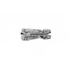 Multitool GERBER Suspension NXT