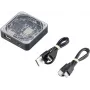 Renkforce RF-Carplay-100 adattatore Carplay & Android Auto (RF-6562822)