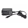Switch Mercusys MS108 8 porte RJ-45 10/100Mbps unmanaged
