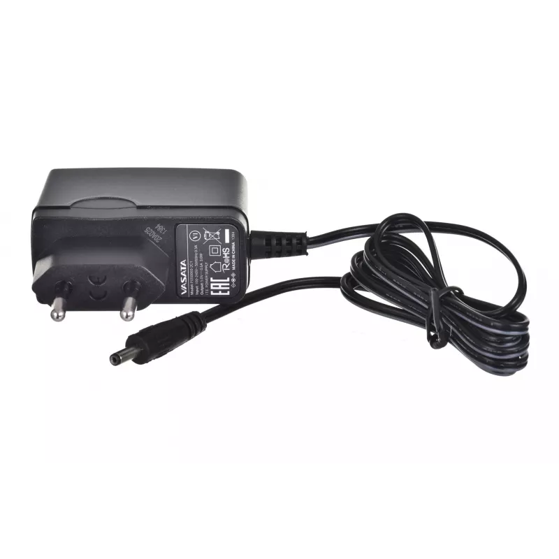 Switch Mercusys MS108 8 porte RJ-45 10/100Mbps unmanaged