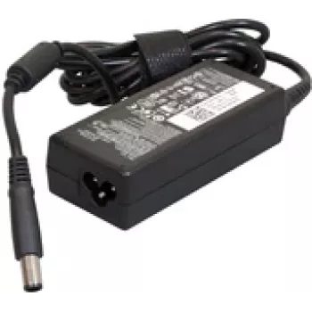 Alimentatore Dell KC6JM 65W 19,5V per laptop e dispositivi compatibili