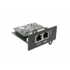 Modulo SNMP ARMAC SNMP/A/001 interfaccia di gestione di rete per UPS – monitoraggio e controllo SNMP