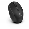 Mouse ottico senza fili Nebula