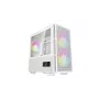 Case per computer - Deepcool CH360 DIGITAL WH (R-CH360-WHAPE3D-G-1)