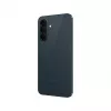 Samsung Galaxy A37 5G 17 cm (6.7